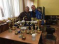 /album/fotogaleria-oblastna-vystava-ph-2016/a15658072-1225814164181271-1644147778-o-jpg/