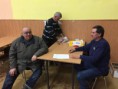 /album/fotogaleria-oblastna-vystava-ph-2016/a15696420-1225815137514507-1901798225-o-jpg/
