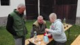 /album/fotogaleria-posedenie-v-zo-tomasovce/img-20171021-110518-jpg/