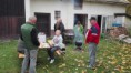 /album/fotogaleria-posedenie-v-zo-tomasovce/img-20171021-110531-jpg/