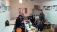 /album/fotogaleria-posedenie-v-zo-tomasovce/img-20171021-132622-jpg/
