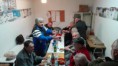 /album/fotogaleria-posedenie-v-zo-tomasovce/img-20171021-133058-jpg/