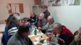 /album/fotogaleria-posedenie-v-zo-tomasovce/img-20171021-133224-jpg/