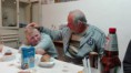 /album/fotogaleria-posedenie-v-zo-tomasovce/img-20171021-171036-jpg/