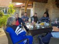 /album/fotogaleria-posedenie-vo-filakove-po-sezone/a20181006-150711-jpg/
